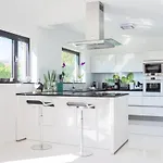 Luxury Villa Trogir
