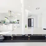 Villa Luxury *