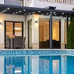 Luxury * Trogir