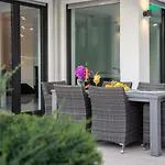 Villa Luxury
