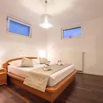 Luxury Trogir