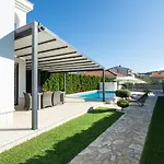Villa Luxury