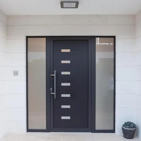 Luxury 빌라