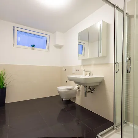 Luxury Villa Trogir