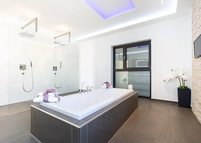 Luxury * Trogir